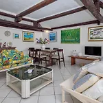 Palma Prázdninový dům Baia Sardinia