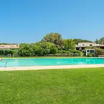 Palma
