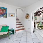 Prázdninový dům Palma Baia Sardinia