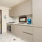 Prázdninový dům Palma Baia Sardinia
