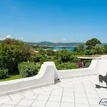 Palma * Baia Sardinia