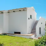 Prázdninový dům Palma Baia Sardinia