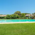 Palma *