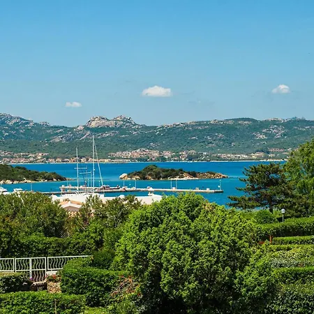 Holiday home Palma Baja Sardinia