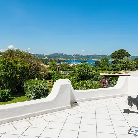 Palma Holiday home