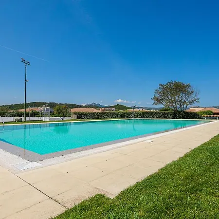 Holiday home Palma
