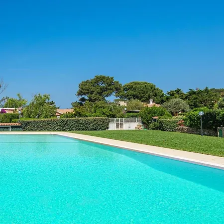 Holiday home Palma *