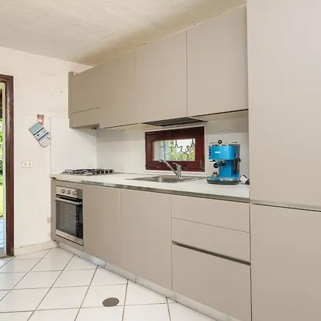 Palma Holiday home