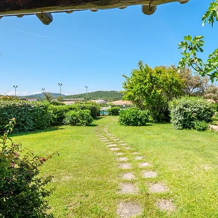 Palma Holiday home