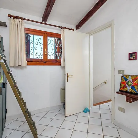 Palma Holiday home