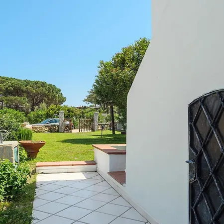 Holiday home Palma *