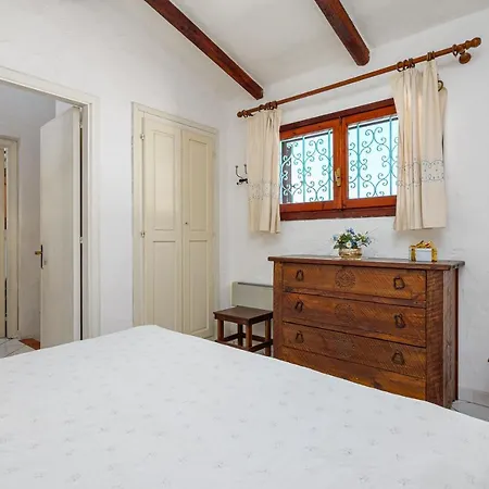 Palma Holiday home *