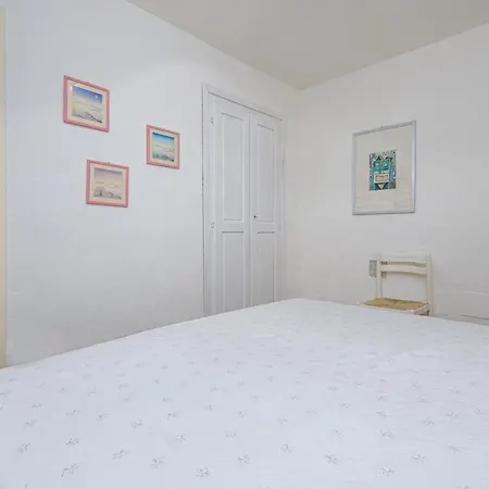 Palma Holiday home
