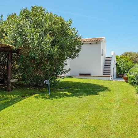 Holiday home Palma