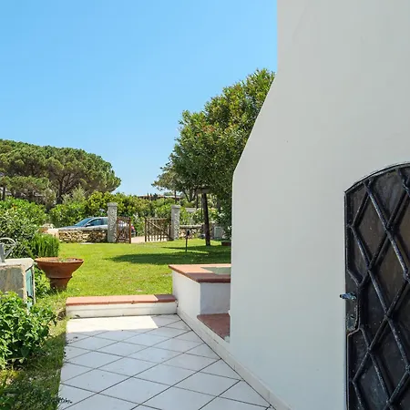 Holiday home Palma Baja Sardinia