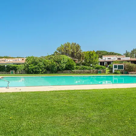Palma Holiday home *