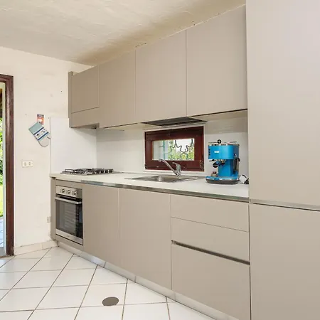 Palma Holiday home *