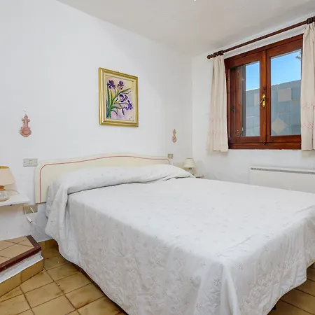Holiday home Palma *