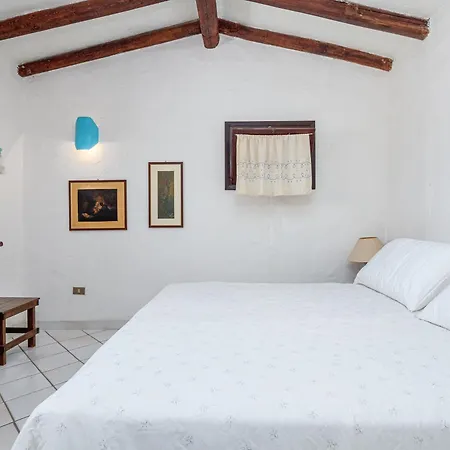 Holiday home Palma
