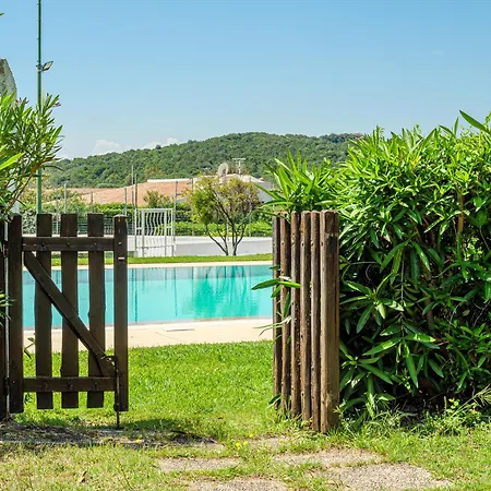 Palma Holiday home