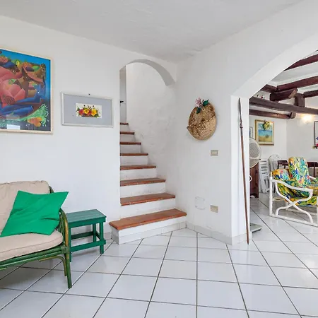 Palma Holiday home *