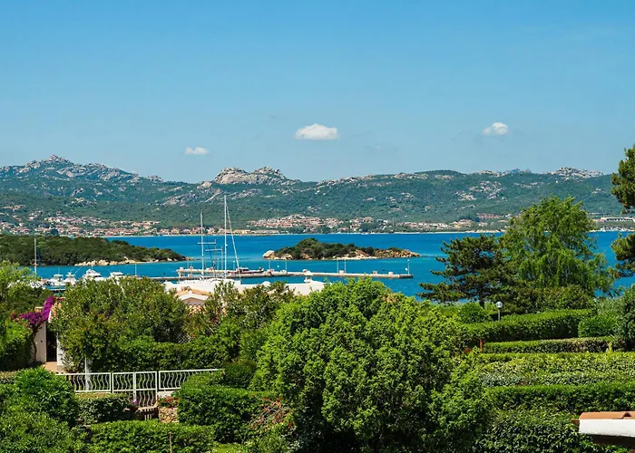 Palma 巴哈撒丁岛